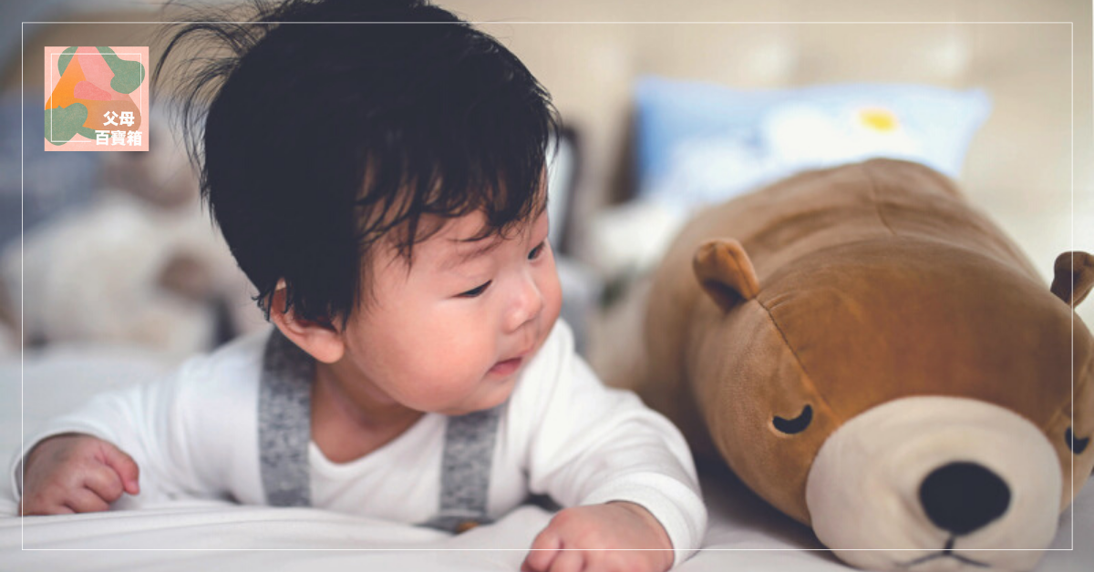 【父母百寶箱】小孩不坐汽車安全座椅？試試看加法與減法