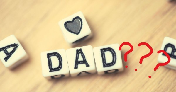 為什麼會有人喜歡別人叫自己「爸爸」？──金瓶梅、抖音、我姓ㄍㄨㄛ